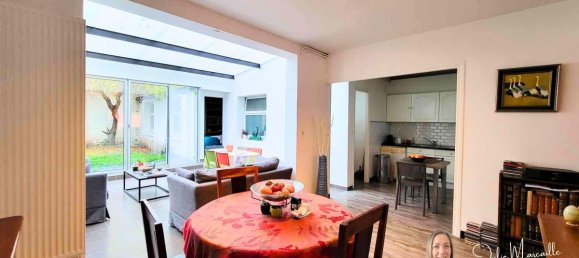 4 Schlafzimmer Haus in Cambrai, France, Nr. 160871 9