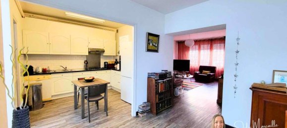 4 Schlafzimmer Haus in Cambrai, France, Nr. 160871 18