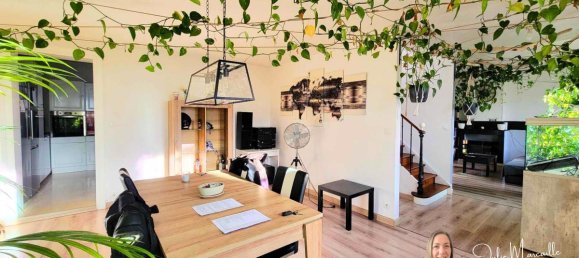 4 Schlafzimmer Haus in Cambrai, France, Nr. 160871 13