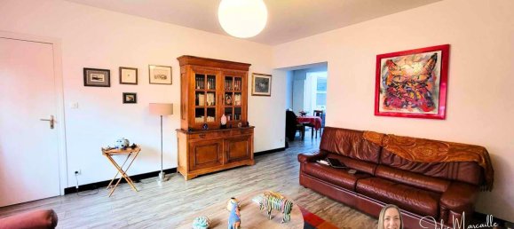 4 Schlafzimmer Haus in Cambrai, France, Nr. 160871 11