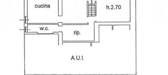 Studio in Cocquio-Trevisago, Italy No. 184524 2