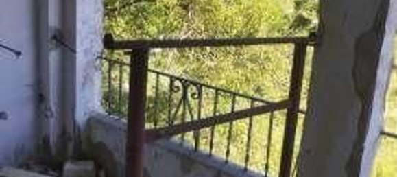 Studio in Cocquio-Trevisago, Italy No. 184524 30