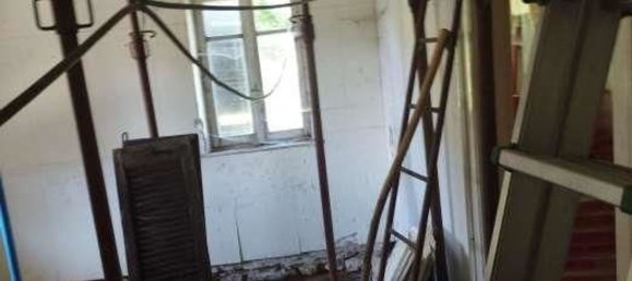 Studio in Cocquio-Trevisago, Italy No. 184524 18