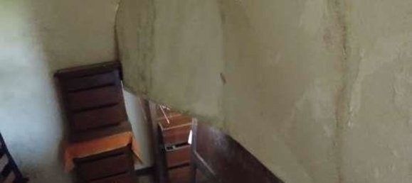 Studio in Cocquio-Trevisago, Italy No. 184524 29