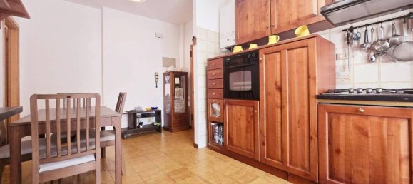 3 rooms Apartment in Rimini, Italy No. 39375 29