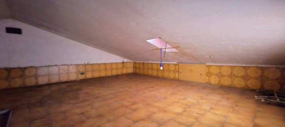 3 rooms Apartment in Rimini, Italy No. 39375 26