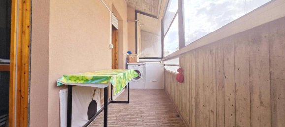 3 rooms Apartment in Rimini, Italy No. 39375 17