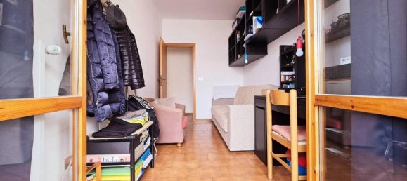 3 rooms Apartment in Rimini, Italy No. 39375 15