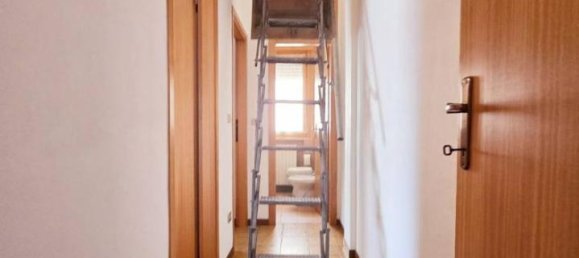 3 rooms Apartment in Rimini, Italy No. 39375 24