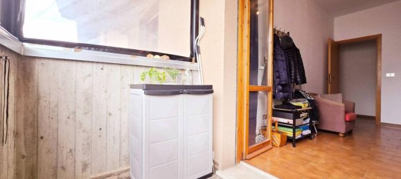 3 rooms Apartment in Rimini, Italy No. 39375 16