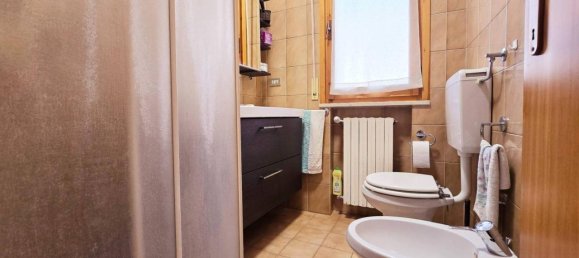 3 rooms Apartment in Rimini, Italy No. 39375 23