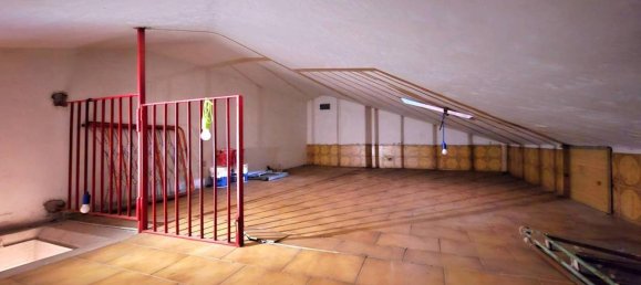 3 rooms Apartment in Rimini, Italy No. 39375 25