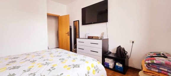 3 rooms Apartment in Rimini, Italy No. 39375 21