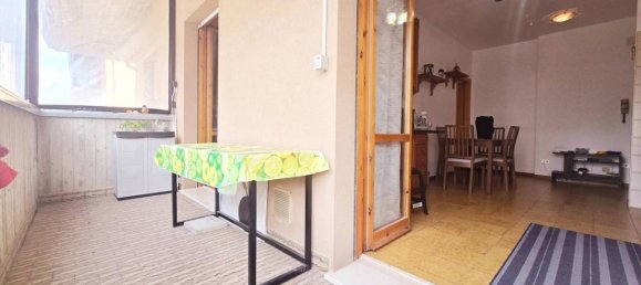 3 rooms Apartment in Rimini, Italy No. 39375 10