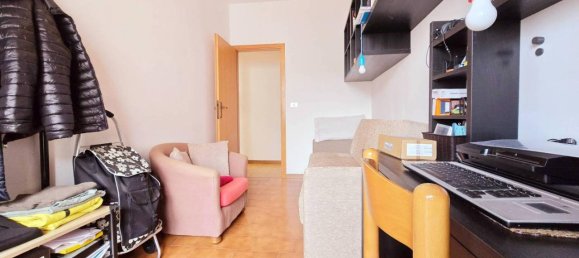 3 rooms Apartment in Rimini, Italy No. 39375 14