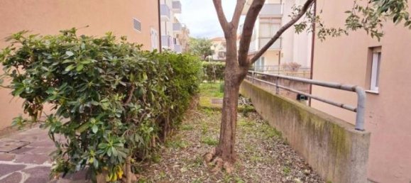 3 rooms Apartment in Rimini, Italy No. 39375 2
