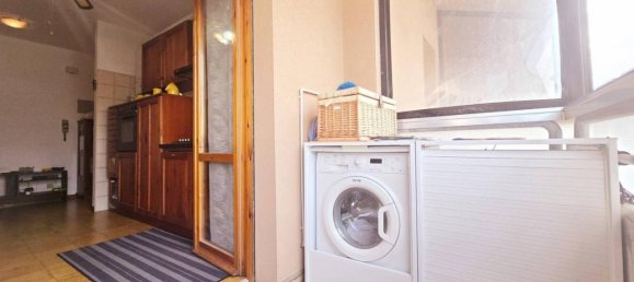 3 rooms Apartment in Rimini, Italy No. 39375 9