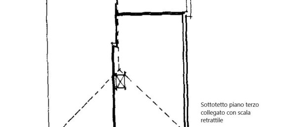 3 rooms Apartment in Rimini, Italy No. 39375 31