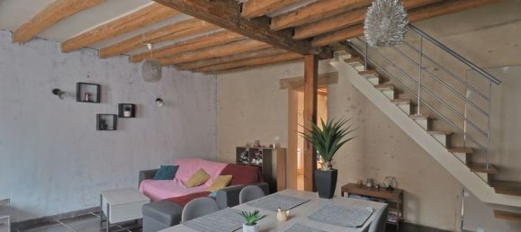 3 chambres Maison à Romorantin-Lanthenay, France No. 226174 5