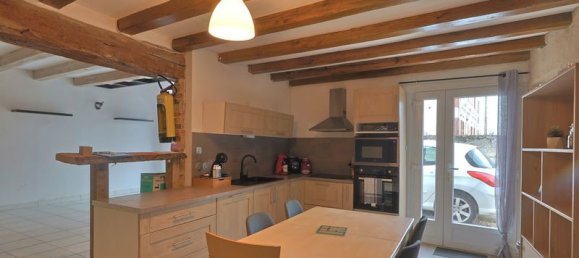 3 chambres Maison à Romorantin-Lanthenay, France No. 226174 2