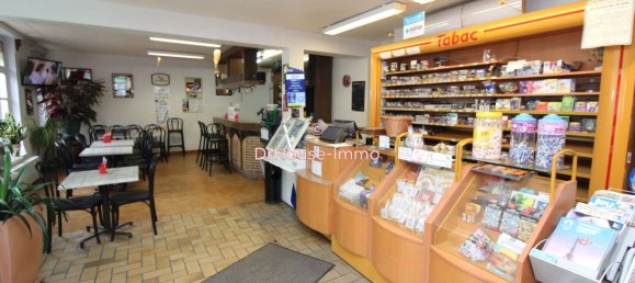 Gewerbliche Immobilie in Bethune, France 160m², Nr. 254293 2