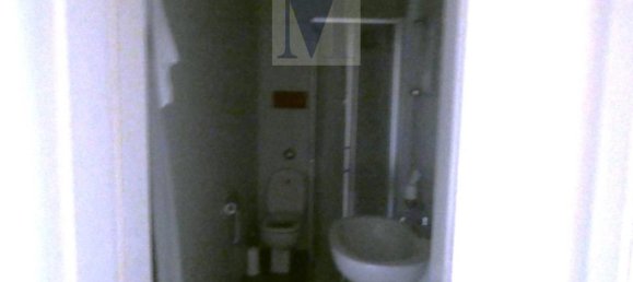 5 rooms Apartment in Padua, Italy No. 28263 10