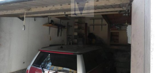 5 rooms Apartment in Padua, Italy No. 28263 18