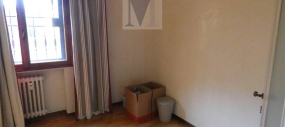 5 rooms Apartment in Padua, Italy No. 28263 5