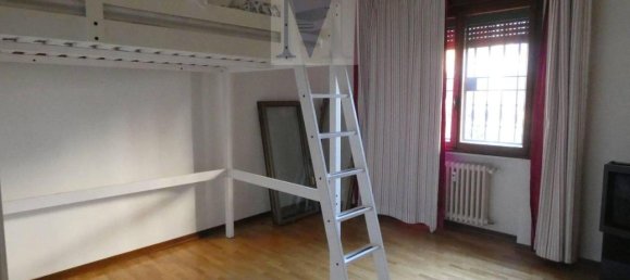 5 rooms Apartment in Padua, Italy No. 28263 8