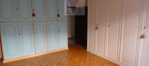 5 rooms Apartment in Padua, Italy No. 28263 12