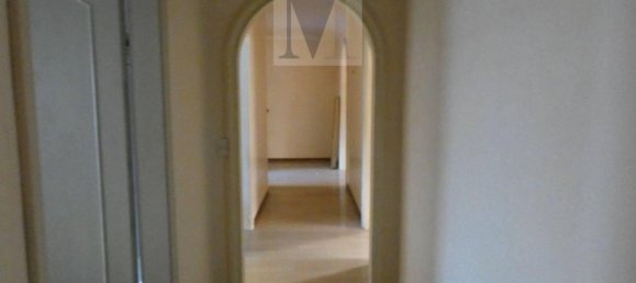 5 rooms Apartment in Padua, Italy No. 28263 14