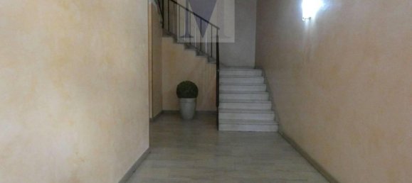 5 rooms Apartment in Padua, Italy No. 28263 17