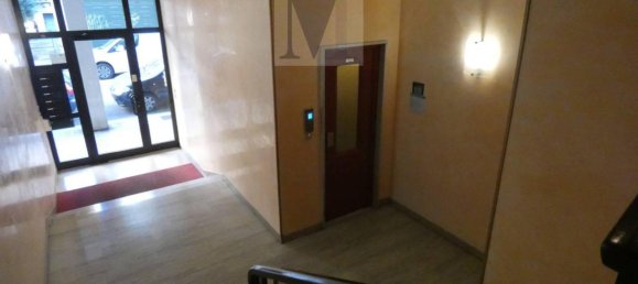 5 rooms Apartment in Padua, Italy No. 28263 16