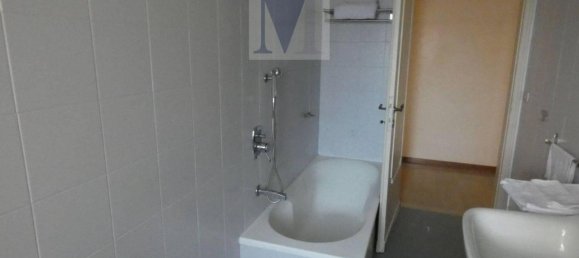 5 rooms Apartment in Padua, Italy No. 28263 7