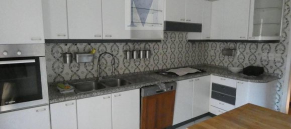 5 rooms Apartment in Padua, Italy No. 28263 4