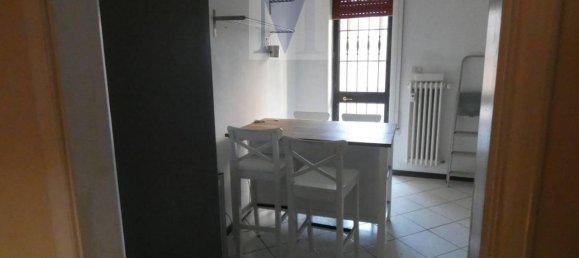 5 rooms Apartment in Padua, Italy No. 28263 15