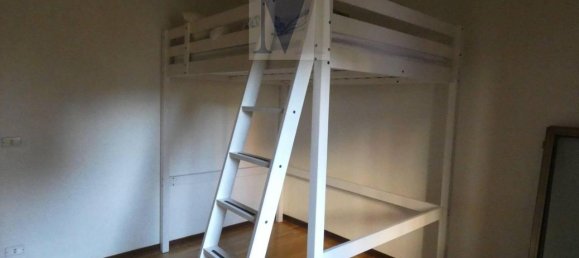 5 rooms Apartment in Padua, Italy No. 28263 9