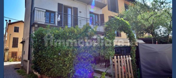 Casa de 3 dormitorios en Carnago, Italy No. 307523 30