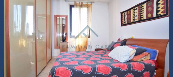 Casa de 3 dormitorios en Carnago, Italy No. 307523 24