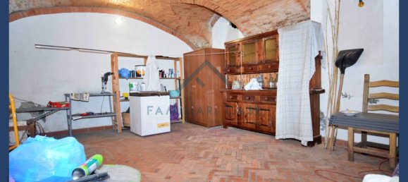 Casa de 3 dormitorios en Carnago, Italy No. 307523 27