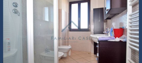 Casa de 3 dormitorios en Carnago, Italy No. 307523 26