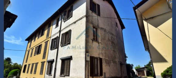 Casa de 3 dormitorios en Carnago, Italy No. 307523 31