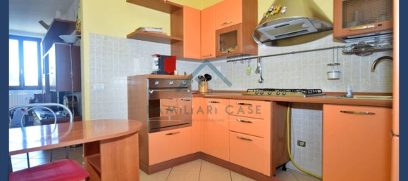 Casa de 3 dormitorios en Carnago, Italy No. 307523 20