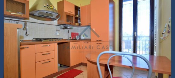 Casa de 3 dormitorios en Carnago, Italy No. 307523 21