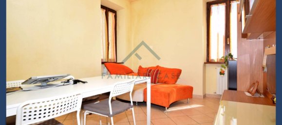 Casa de 3 dormitorios en Carnago, Italy No. 307523 10