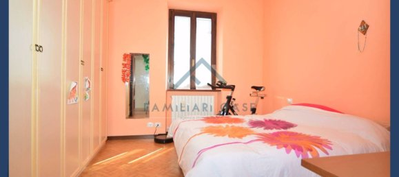 Casa de 3 dormitorios en Carnago, Italy No. 307523 15