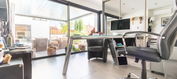 Дом с 4 спальнями в Де, Франция № 191013 6