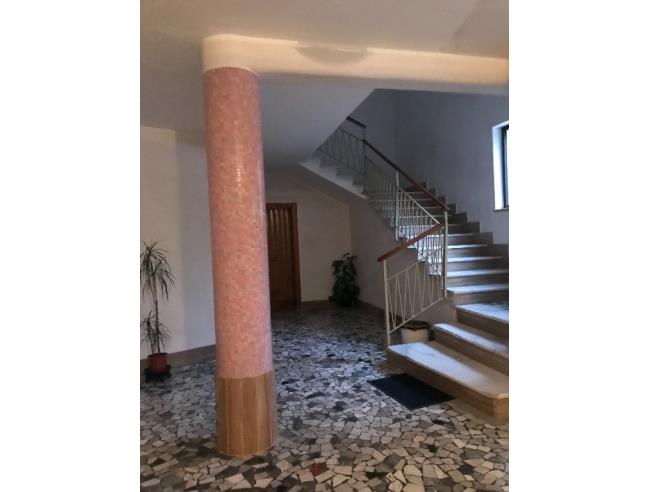 5 rooms Apartment in Campobasso, Italy No. 253738