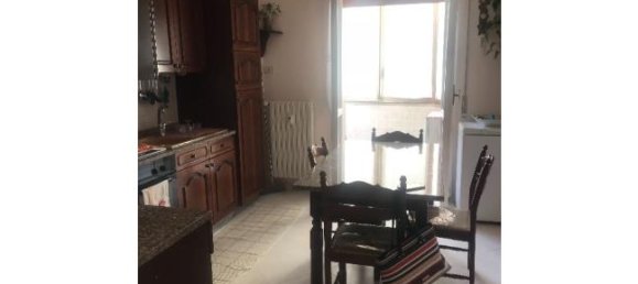 5 rooms Apartment in Campobasso, Italy No. 253738 6