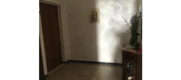 5 rooms Apartment in Campobasso, Italy No. 253738 7